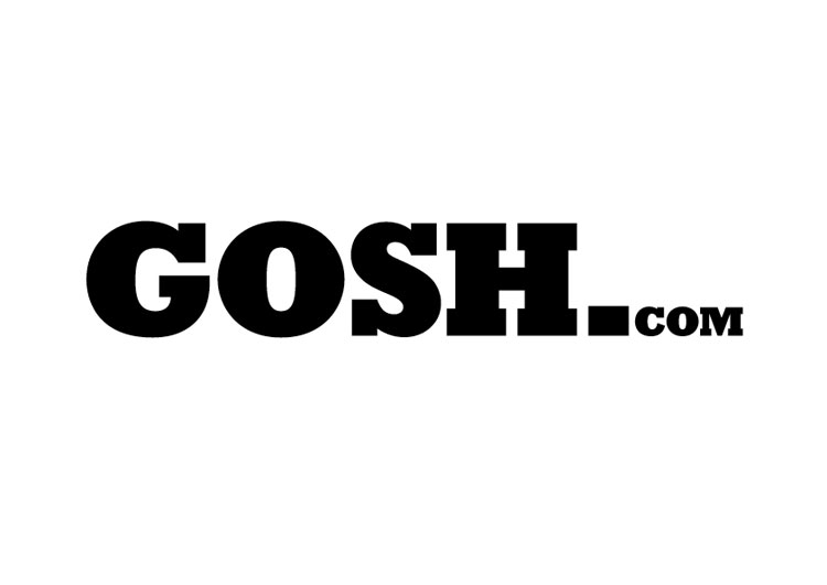 gosh_01