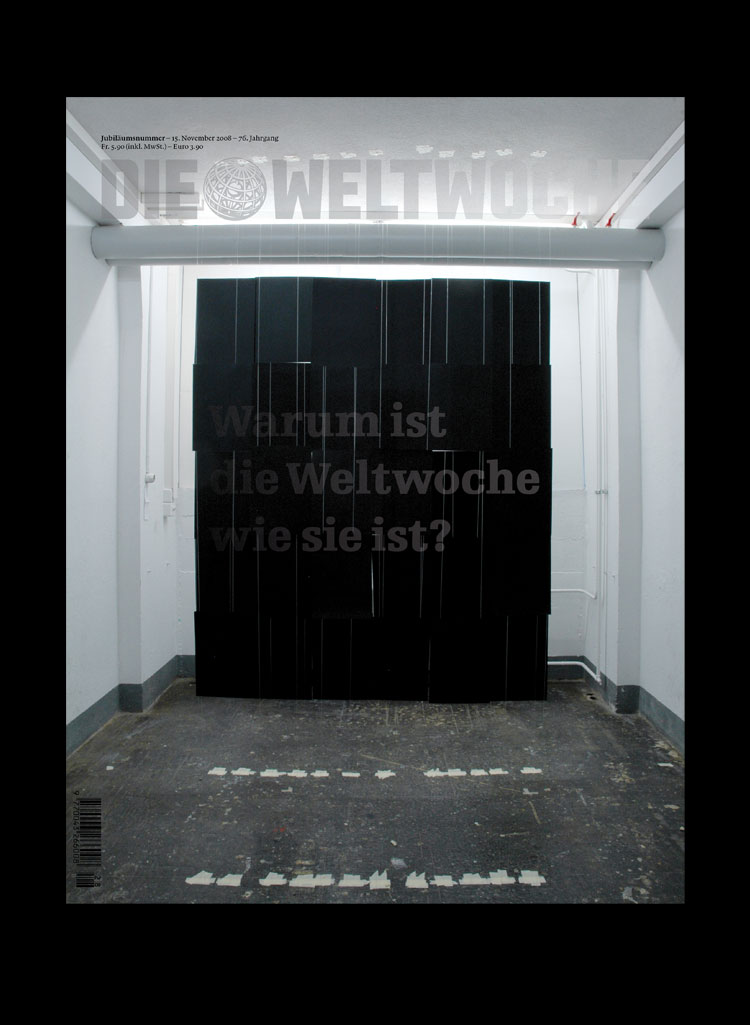 weltwoche_01